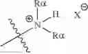 Fig. 35 - METHOD FOR PREPARING POLYCARBONATE ETHER POLYOLS