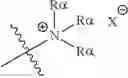 Fig. 36 - METHOD FOR PREPARING POLYCARBONATE ETHER POLYOLS