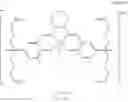 Fig. 46 - METHOD FOR PREPARING POLYCARBONATE ETHER POLYOLS