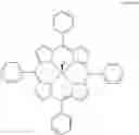 Fig. 47 - METHOD FOR PREPARING POLYCARBONATE ETHER POLYOLS