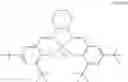 Fig. 48 - METHOD FOR PREPARING POLYCARBONATE ETHER POLYOLS