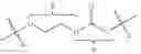 Fig. 07 - Sustainable polymer compositions and methods