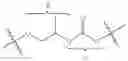 Fig. 08 - Sustainable polymer compositions and methods