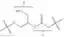 Fig. 09 - Sustainable polymer compositions and methods