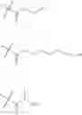 Fig. 85 - Sustainable polymer compositions and methods