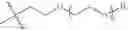 Fig. 87 - Sustainable polymer compositions and methods
