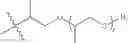 Fig. 89 - Sustainable polymer compositions and methods