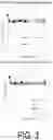 Fig. 04 - Amorphous polyamide resin and molded article
