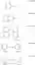 Fig. 05 - Polyimide and polyimide film, prepared therefrom, for flexible display