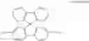 Fig. 13 - Polyimide and polyimide film, prepared therefrom, for flexible display