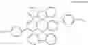 Fig. 17 - Polyimide and polyimide film, prepared therefrom, for flexible display