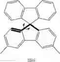 Fig. 18 - Polyimide and polyimide film, prepared therefrom, for flexible display