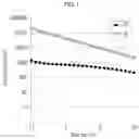 Fig. 02 - Triazine ring-containing polymer, and thermoplastic article and optical component including the same