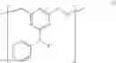Fig. 06 - Triazine ring-containing polymer, and thermoplastic article and optical component including the same