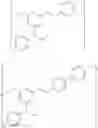 Fig. 08 - Triazine ring-containing polymer, and thermoplastic article and optical component including the same