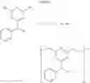 Fig. 09 - Triazine ring-containing polymer, and thermoplastic article and optical component including the same