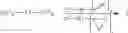 Fig. 05 - Dual cure monomers