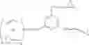 Fig. 06 - Dual cure monomers