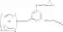 Fig. 16 - Dual cure monomers