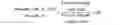 Fig. 02 - METHOD FOR PRODUCING LOW CRYSTALLINITY CELLULOSE, AND RESIN COMPOSITION