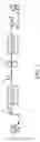 Fig. 02 - Polyurethane film comprising graphene and preparation process thereof