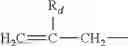 Fig. 07 - Composition based on allyl monomers and peroxide(s) for the manufacture of organic glasses