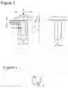 Fig. 02 - Polyamide resin composition and molded article containing same