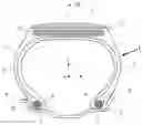 Fig. 01 - RUBBER COMPOSITION COMPRISING A SPECIFIC REINFORCING FILLER