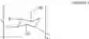 Fig. 02 - Cellulose/polysaccharide composites