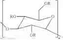 Fig. 07 - Cellulose/polysaccharide composites