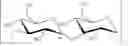 Fig. 08 - Cellulose/polysaccharide composites