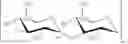 Fig. 06 - Molded article comprising polysaccharide