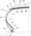 Fig. 01 - Tyre for vehicle wheels