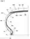 Fig. 02 - Tyre for vehicle wheels
