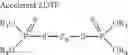 Fig. 07 - Rubber mixture and tire made by the same