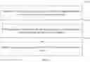 Fig. 02 - Viscoelastic mud and preparation method thereof