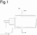 Fig. 02 - Flame-retardant resin composition, and insulating wire, metal cable, optical fiber cable and molded article using the same