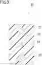 Fig. 04 - Flame-retardant resin composition, and insulating wire, metal cable, optical fiber cable and molded article using the same