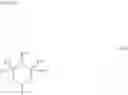 Fig. 06 - Flame-retardant resin composition, and insulating wire, metal cable, optical fiber cable and molded article using the same