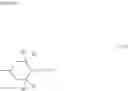 Fig. 07 - Flame-retardant resin composition, and insulating wire, metal cable, optical fiber cable and molded article using the same