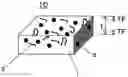 Fig. 01 - Composite resin molded article