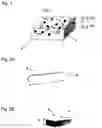Fig. 02 - Composite resin molded article
