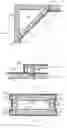 Fig. 03 - ARTICLE COMPRISING PLATED COMPONENT