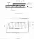 Fig. 05 - ARTICLE COMPRISING PLATED COMPONENT