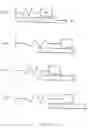 Fig. 06 - ARTICLE COMPRISING PLATED COMPONENT