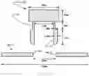 Fig. 07 - ARTICLE COMPRISING PLATED COMPONENT