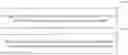 Fig. 01 - Elastic particle and preparation method thereof