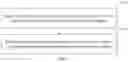 Fig. 02 - Elastic particle and preparation method thereof