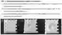 Fig. 08 - USE OF A THERMOSETTING POLYMERIC POWDER COMPOSITION