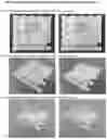 Fig. 09 - USE OF A THERMOSETTING POLYMERIC POWDER COMPOSITION